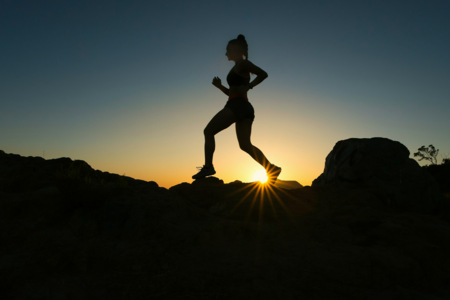 Vivi l'emozione della Monaco Run 2024