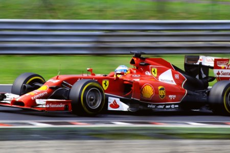 Mettez-vous au courant du Grand Prix de Monaco 2023 !