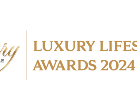 Celebrating Excellence: Monaco Properties Wins Best Luxury Real Estate Agency Marketing Award