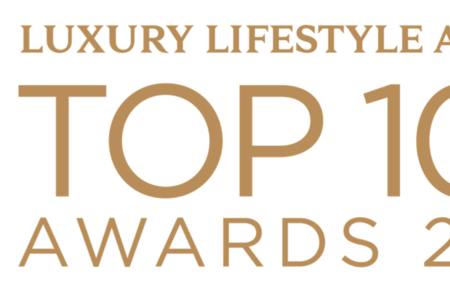 A Global Honor for Monaco Properties: Martina Borbelyova Joins the World’s Top 100 Brokers