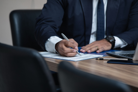 Taxes in Monaco: Key Considerations for Monaco Residents