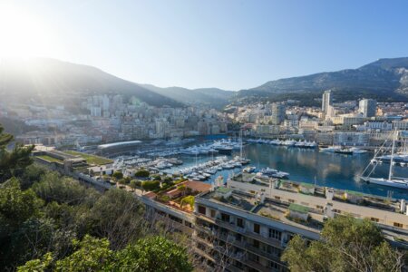 Monaco Properties: Your Trusted Experts for Accurate Property Valuation