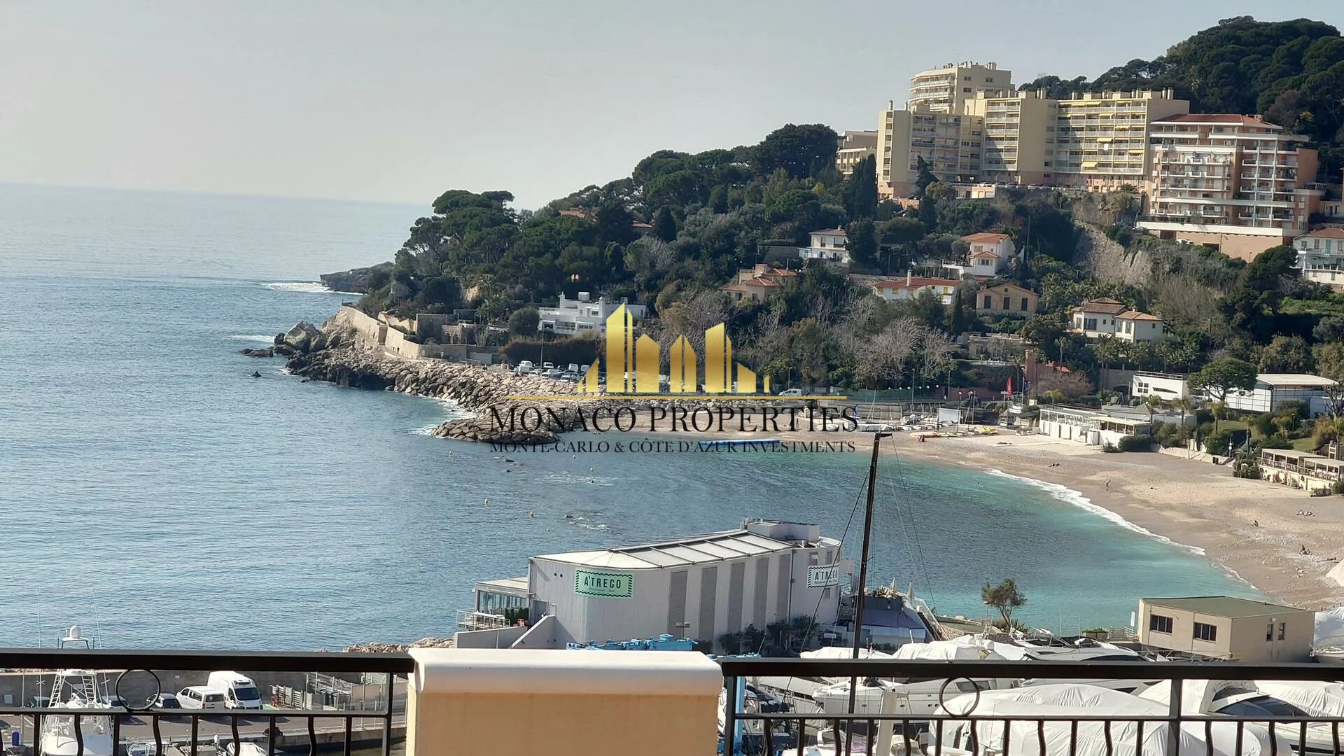 View of 36 Best Penthouses for Rent in Los Angeles, CA | Peerspace