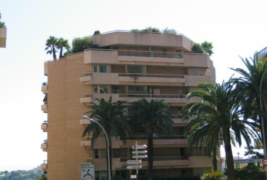 Moneghetti | Herakleia | Appartamento trilocale ristrutturato – Vista mare e porto mozzafiato