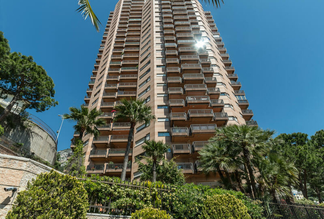 SAINT ROMAN | PARC SAINT ROMAN | OFFICE