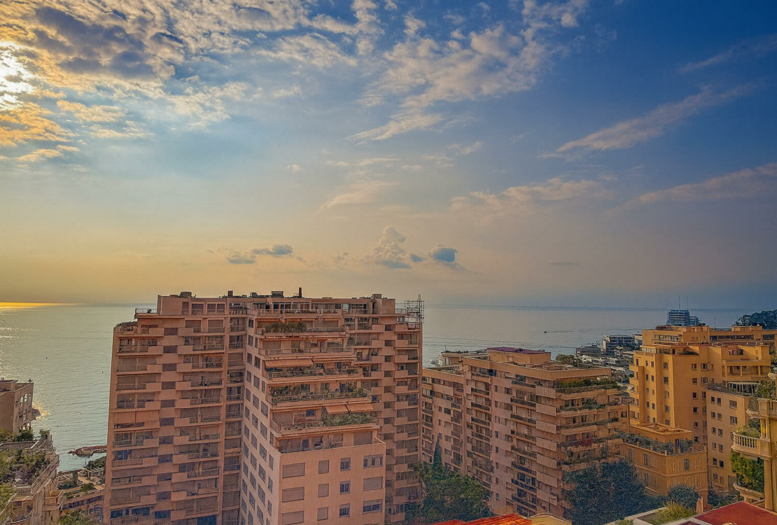 LAROUSSE | CHATEAU PERIGORD II | 3 ZIMMER