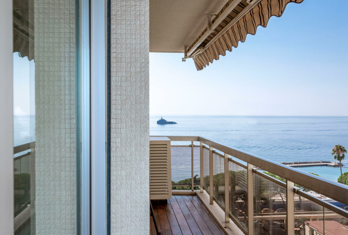 LARVOTTO | SAN JUAN | 4 ROOMS