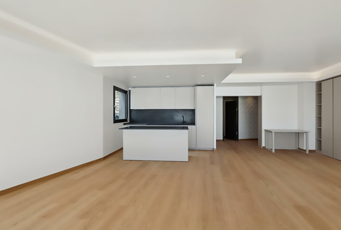 LAROUSSE | VERKÜNDIGUNG | 4 STÜCK