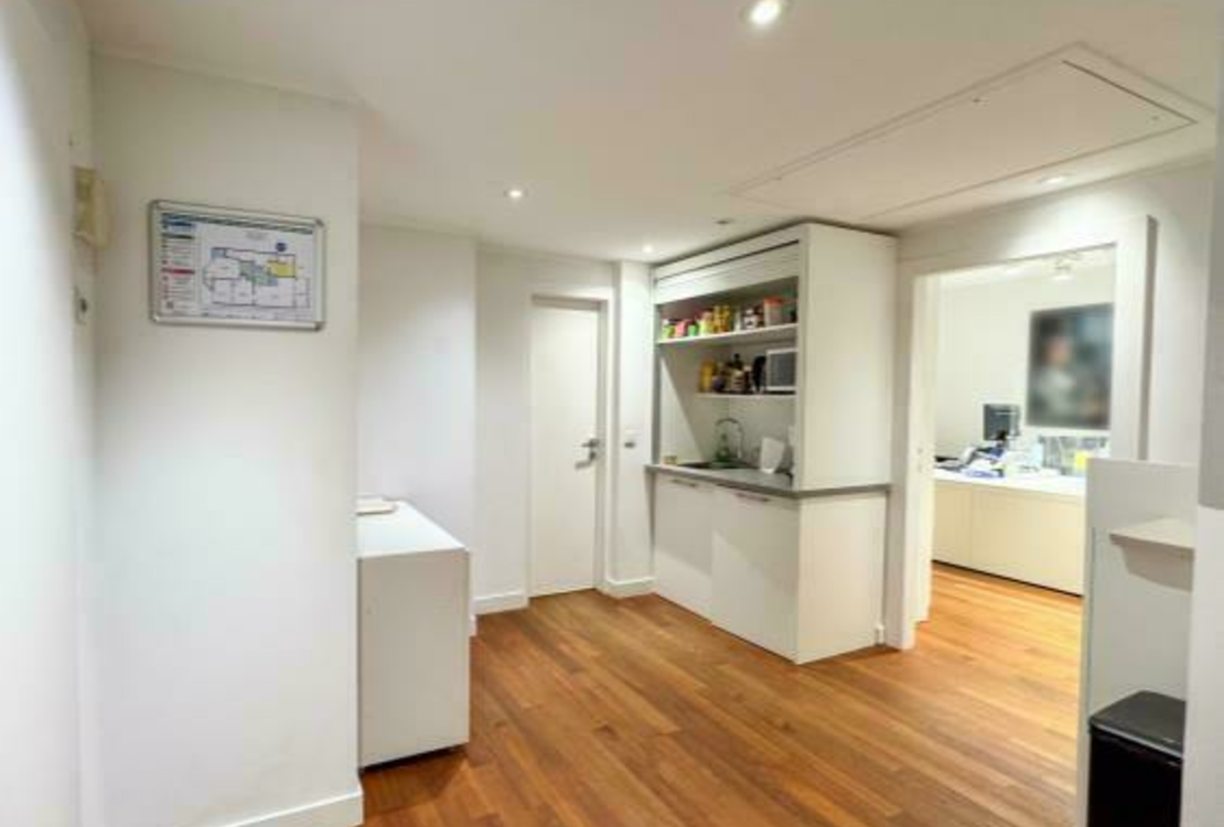 MONTE-CARLO | SAINT ANDRE|4 ROOMS