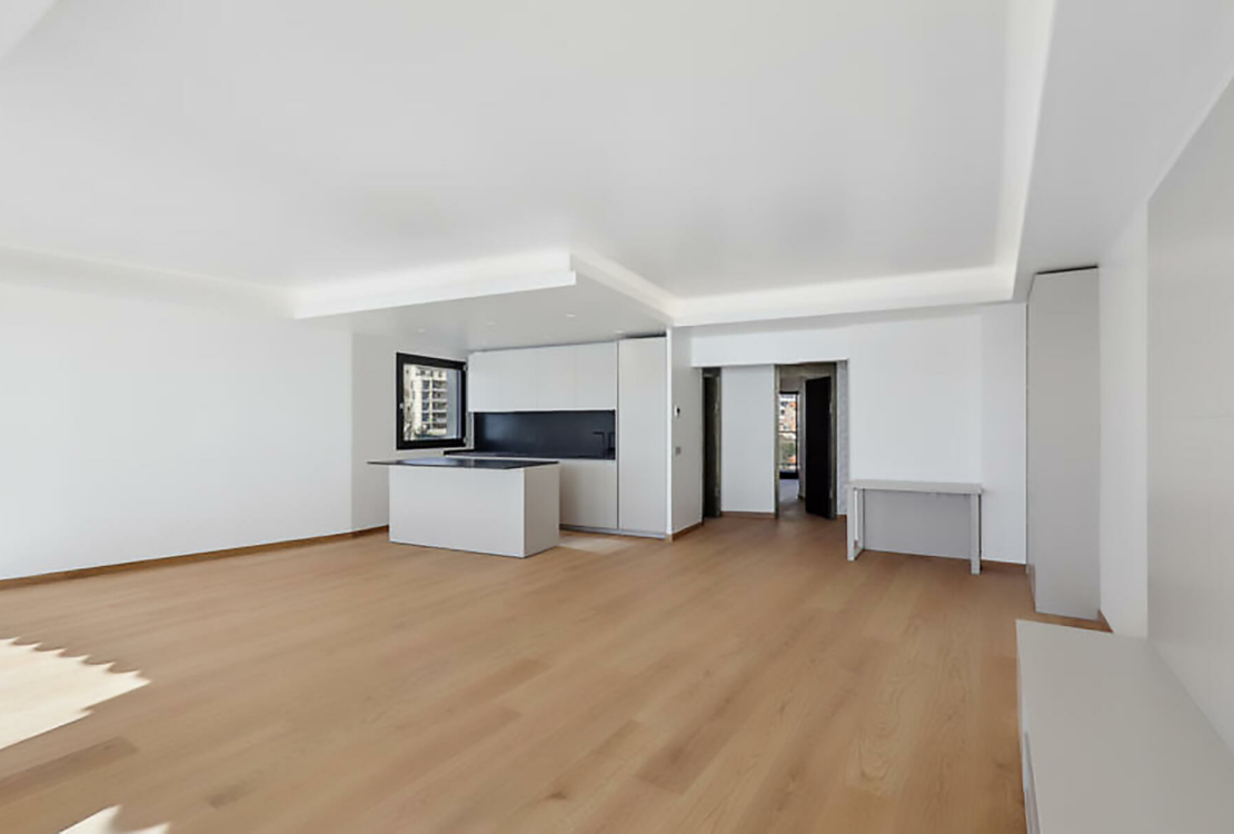 LAROUSSE | VERKÜNDIGUNG | 4 STÜCK