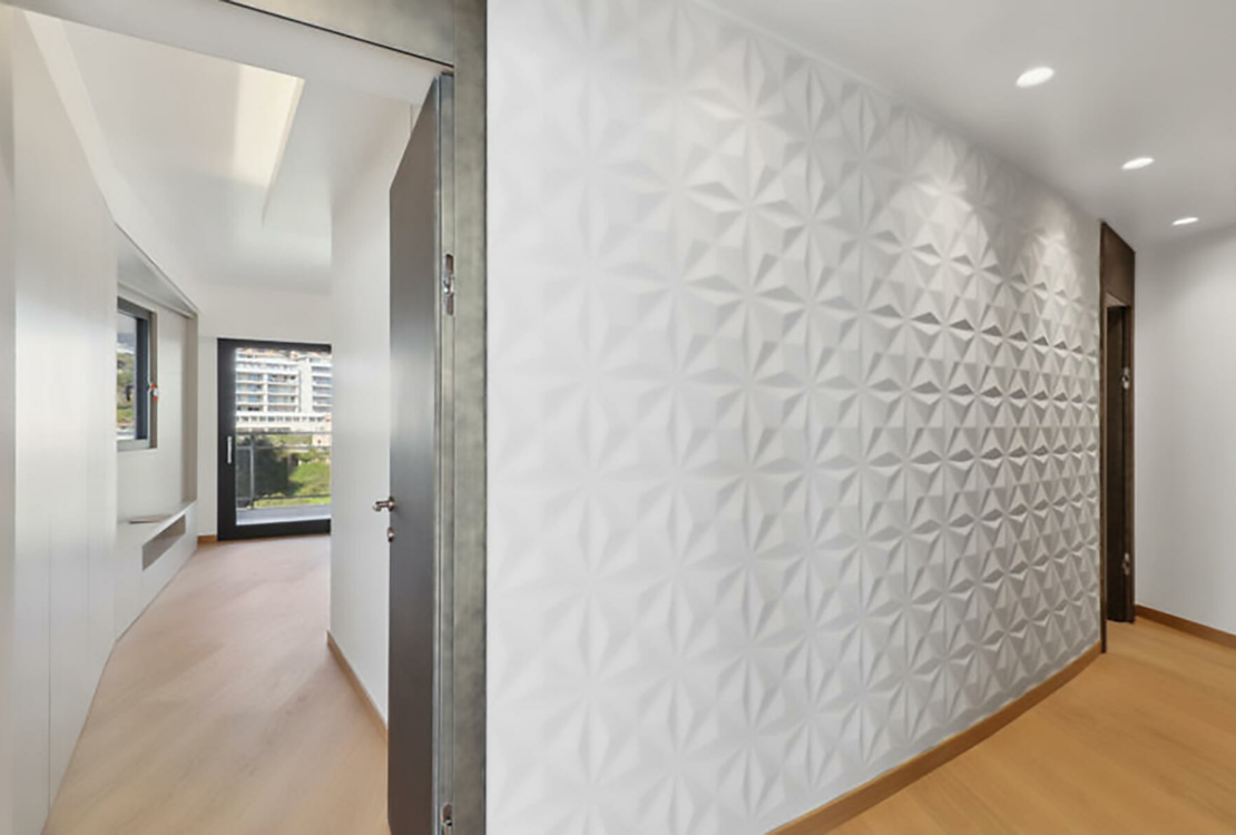 LAROUSSE | VERKÜNDIGUNG | 4 STÜCK