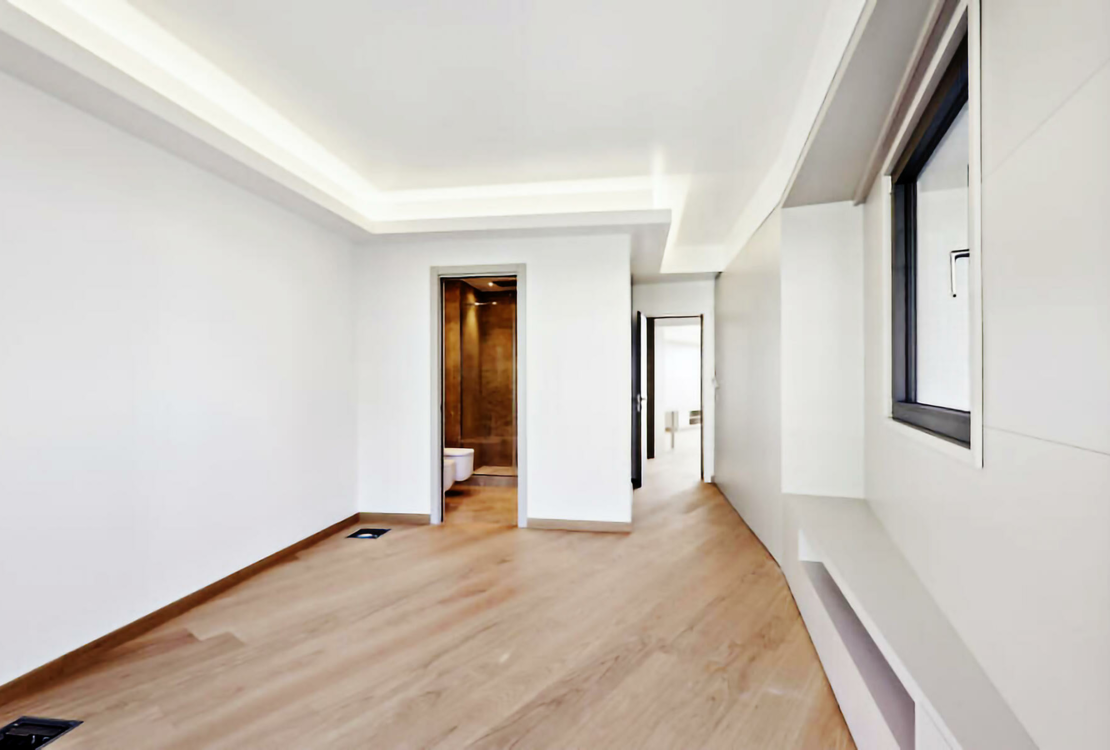 LAROUSSE | VERKÜNDIGUNG | 4 STÜCK