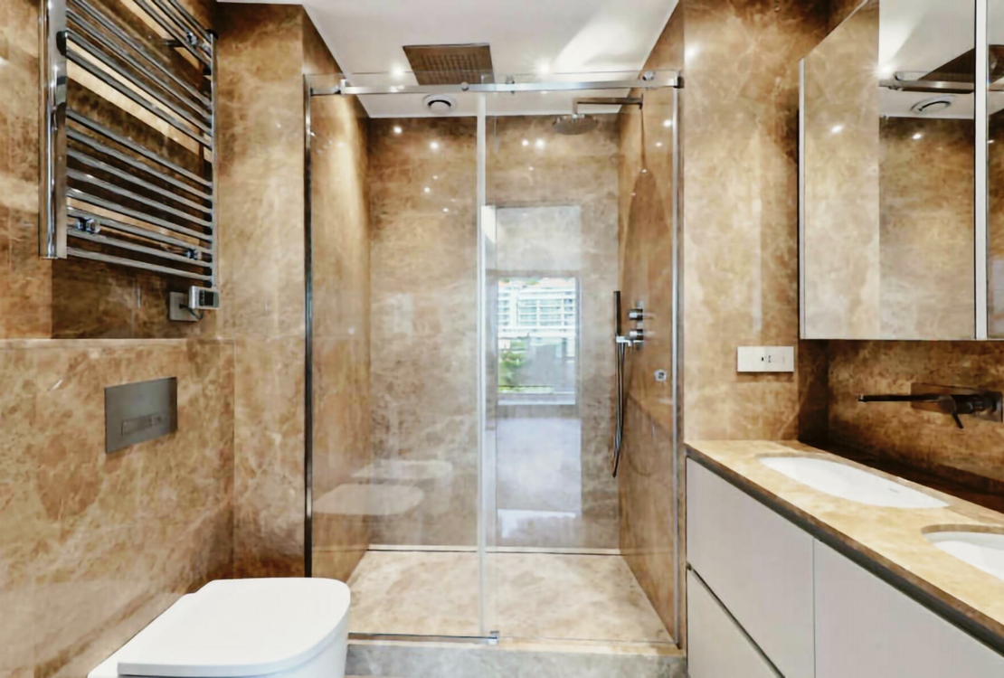 LAROUSSE | VERKÜNDIGUNG | 4 STÜCK