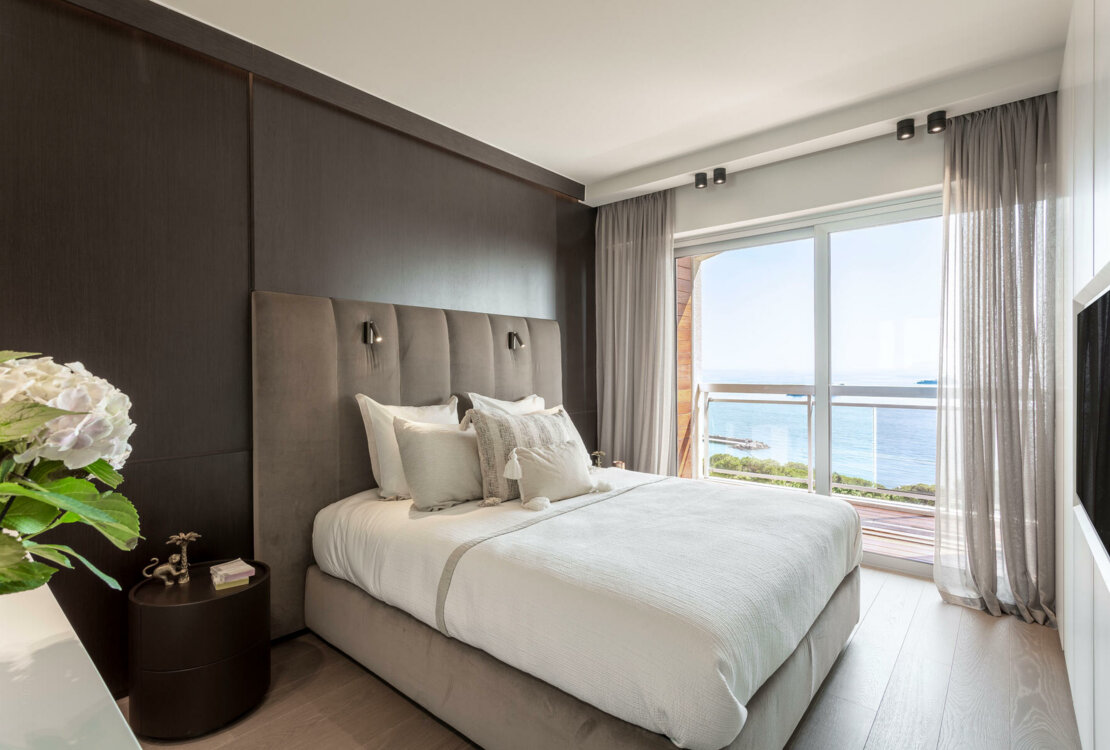 LARVOTTO | SAN JUAN | 4 ROOMS