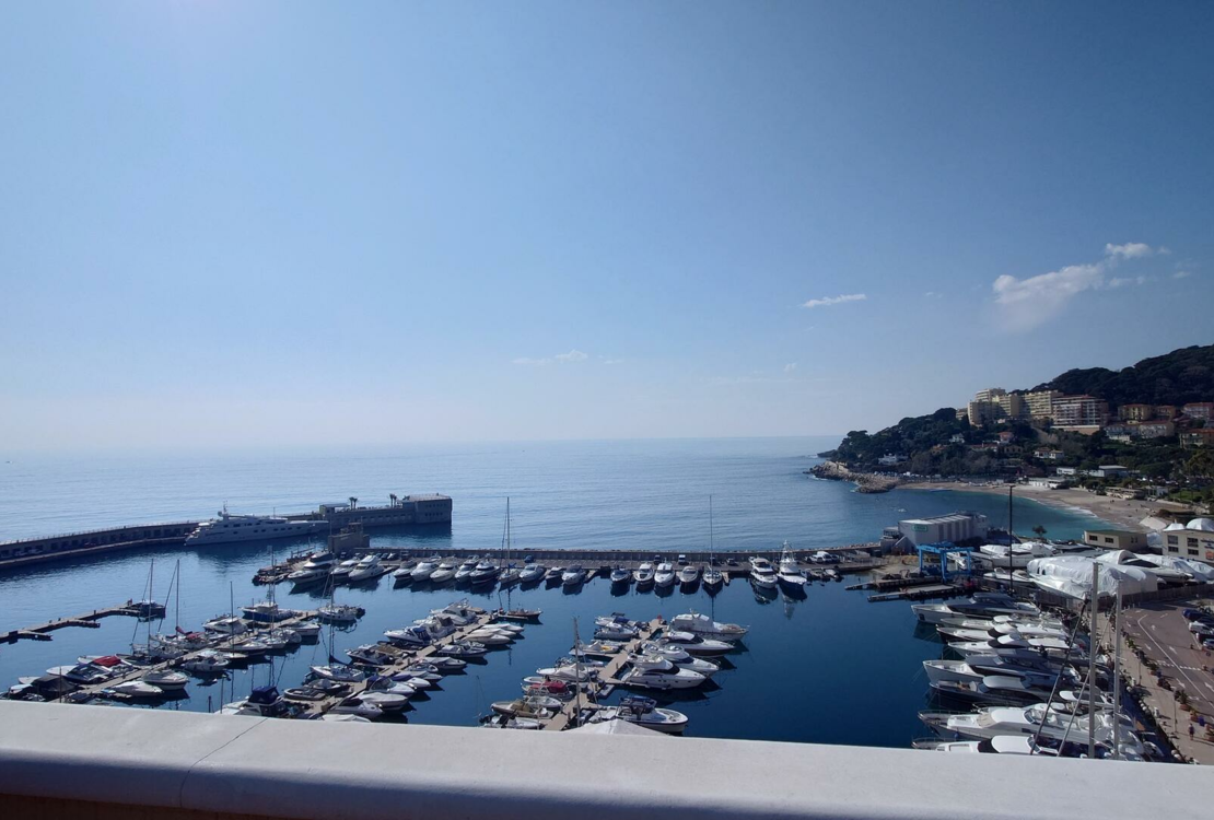 FONTVIEILLE | CENTRO MEMMO | ATTICO