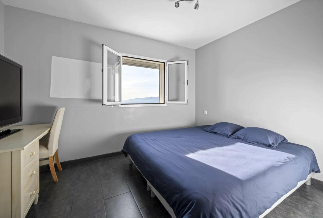 EZE : Villa zum Verkauf