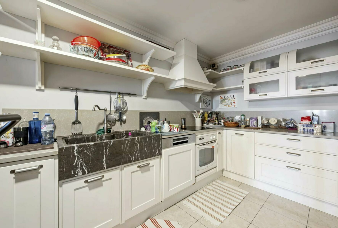 Eze: Casa bifamiliare in vendita