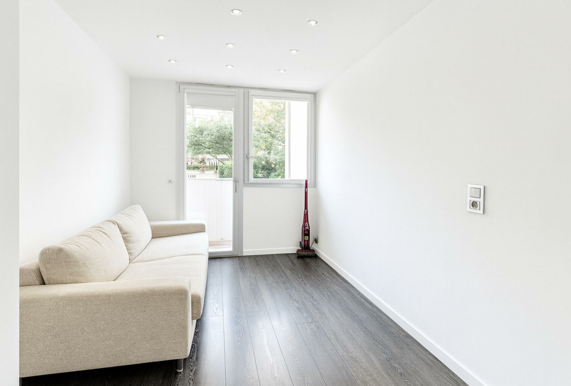 LAROUSSE | CHATEAU PERIGORD II | 3 ZIMMER