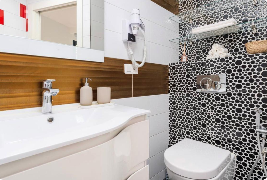 Exceptional villa 5 minutes from Monaco