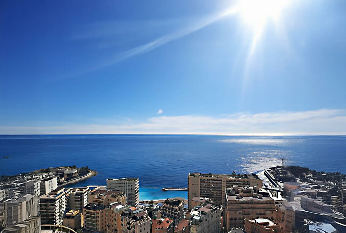 LAROUSSE | VERKÜNDIGUNG | 4 STÜCK