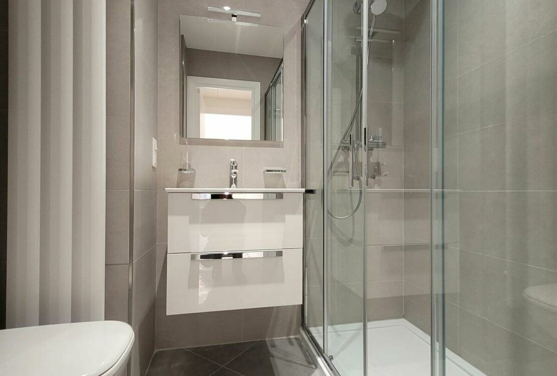 LARVOTTO | ESTORIL | 3 ROOMS