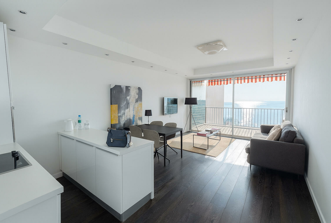 LAROUSSE | CHATEAU PERIGORD II | 3 ZIMMER