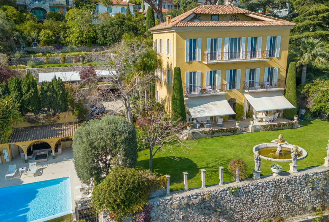 Immobilien zum Verkauf