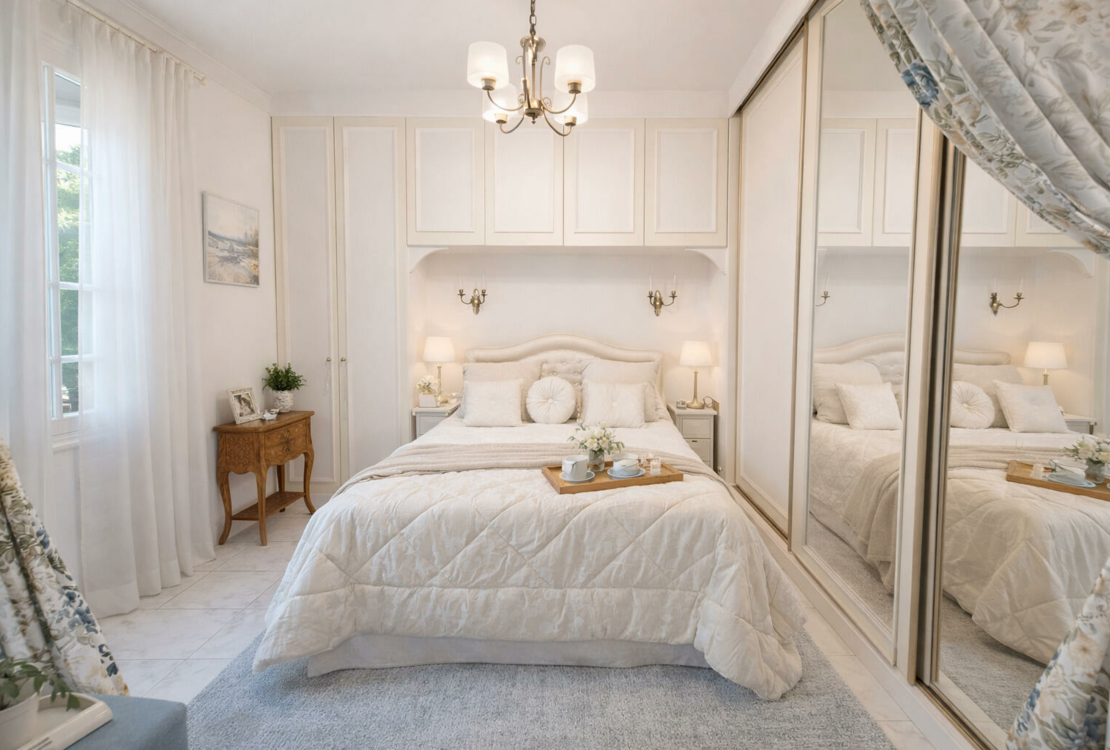 MONTE -CARLO | JOLI 2 PIECES