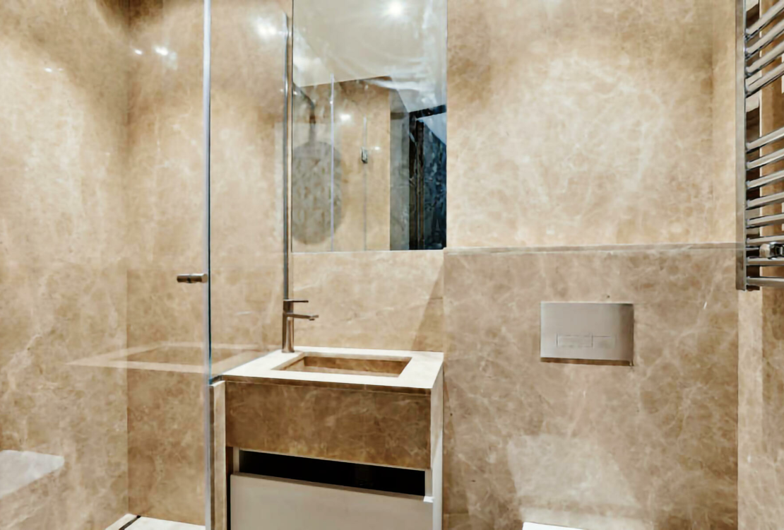 LAROUSSE | VERKÜNDIGUNG | 4 STÜCK