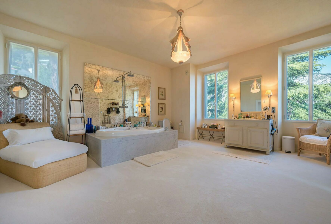 Immobilien zum Verkauf