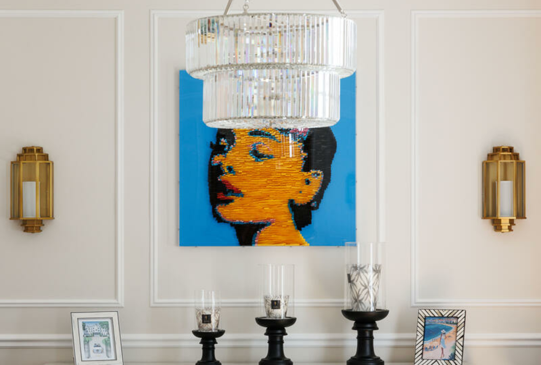 Beaulieu-sur-Mer | Prestigeträchtige Villa am Meer mit Schwimmbad