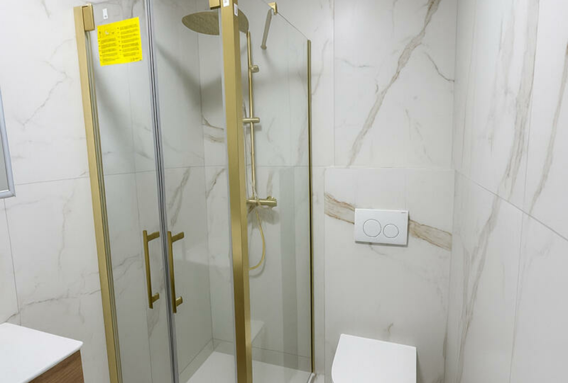 Charmantes Studio bei Monaco