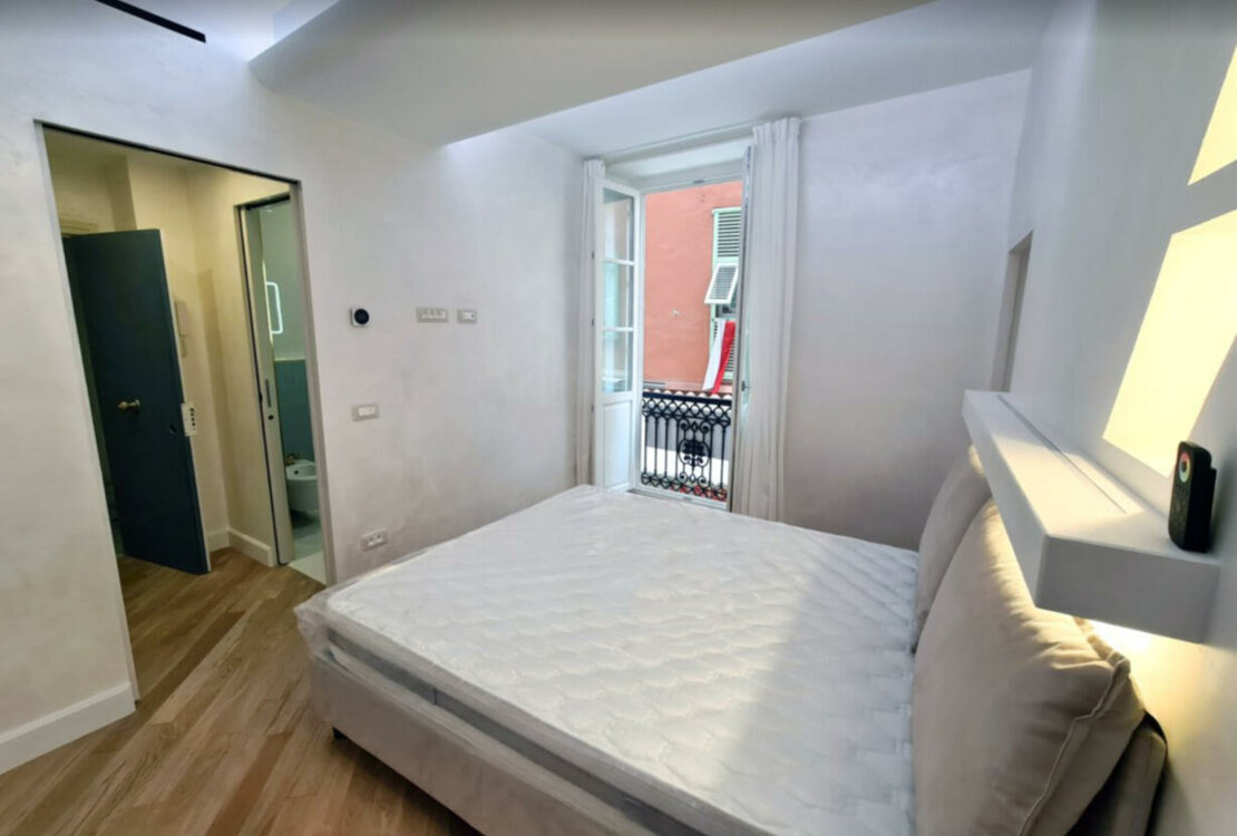 МОНАКО СИТИ |4 КОМНАТЫ