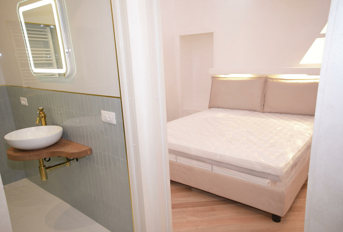 МОНАКО СИТИ |4 КОМНАТЫ