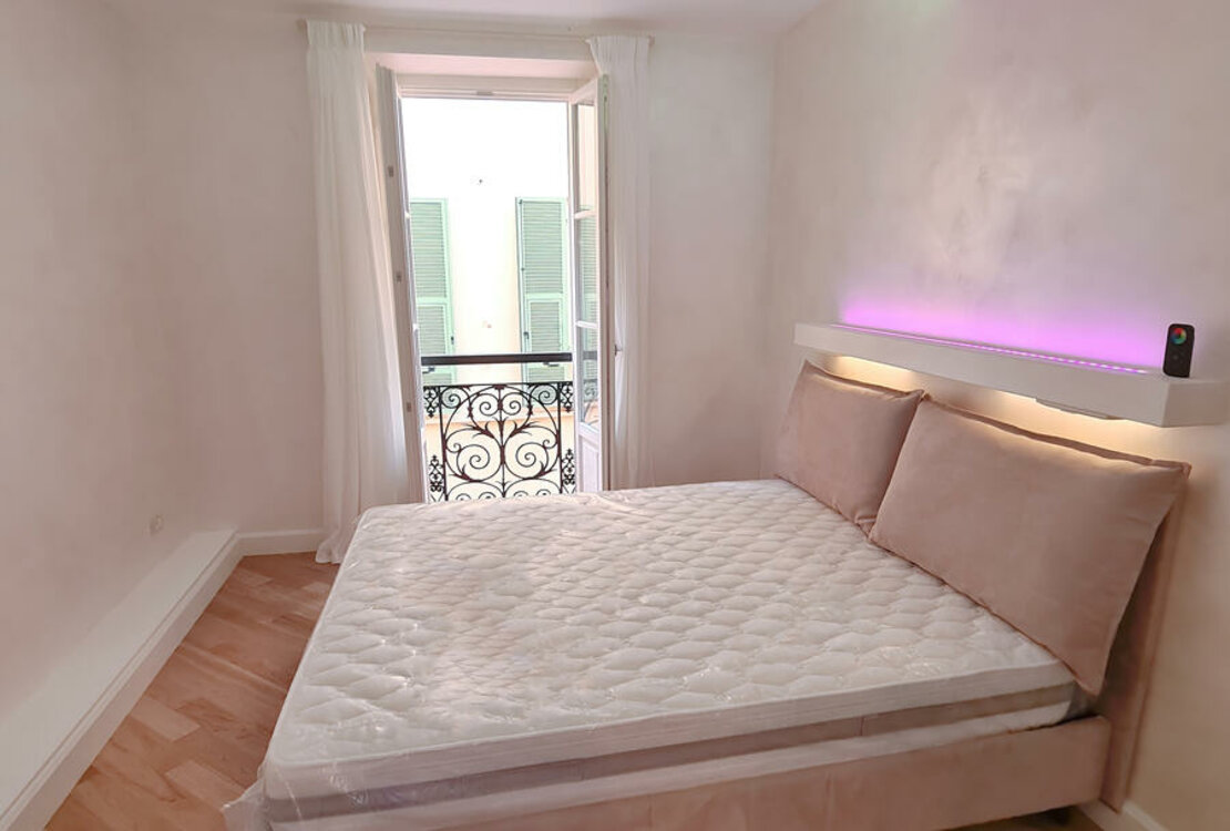 МОНАКО СИТИ |4 КОМНАТЫ