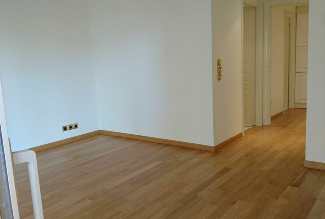 FONTVIEILLE | MEMMO CENTER| 2 PIECES