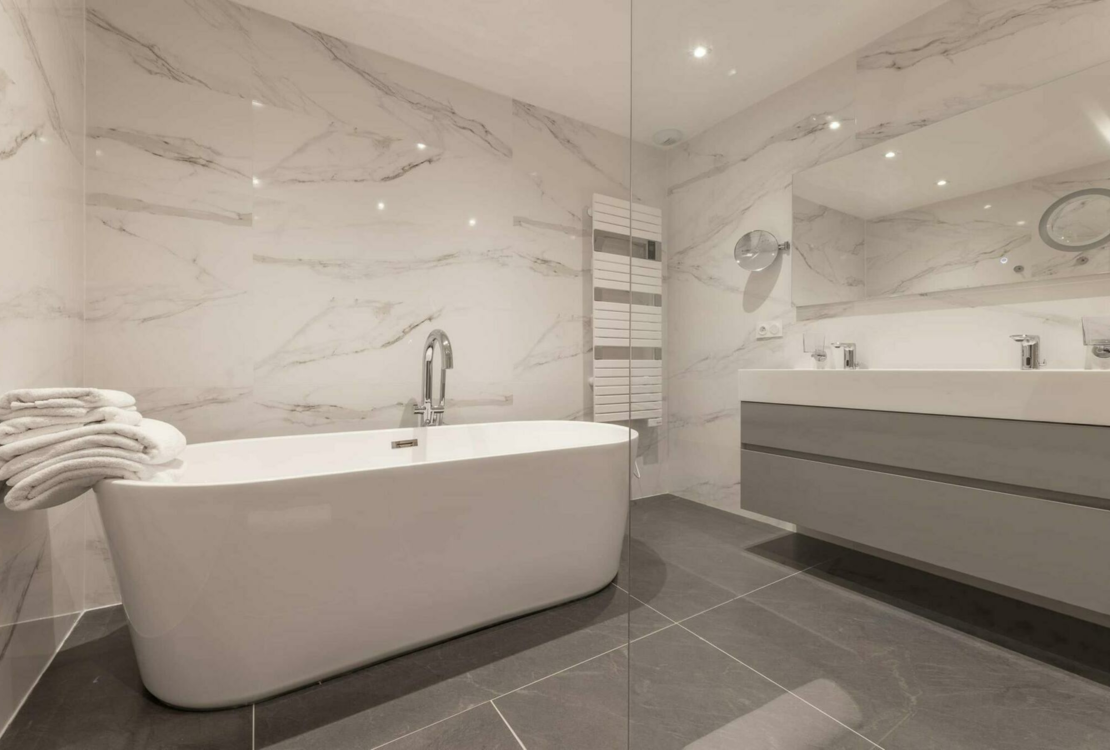 MOUGINS | VILLA | +5 PIECES