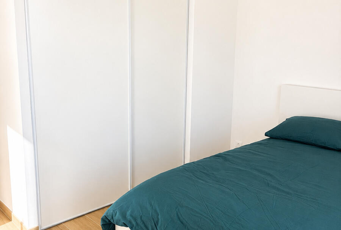 BEAUSOLEIL | VILLA RENAISSANCE | 2 PEZZI