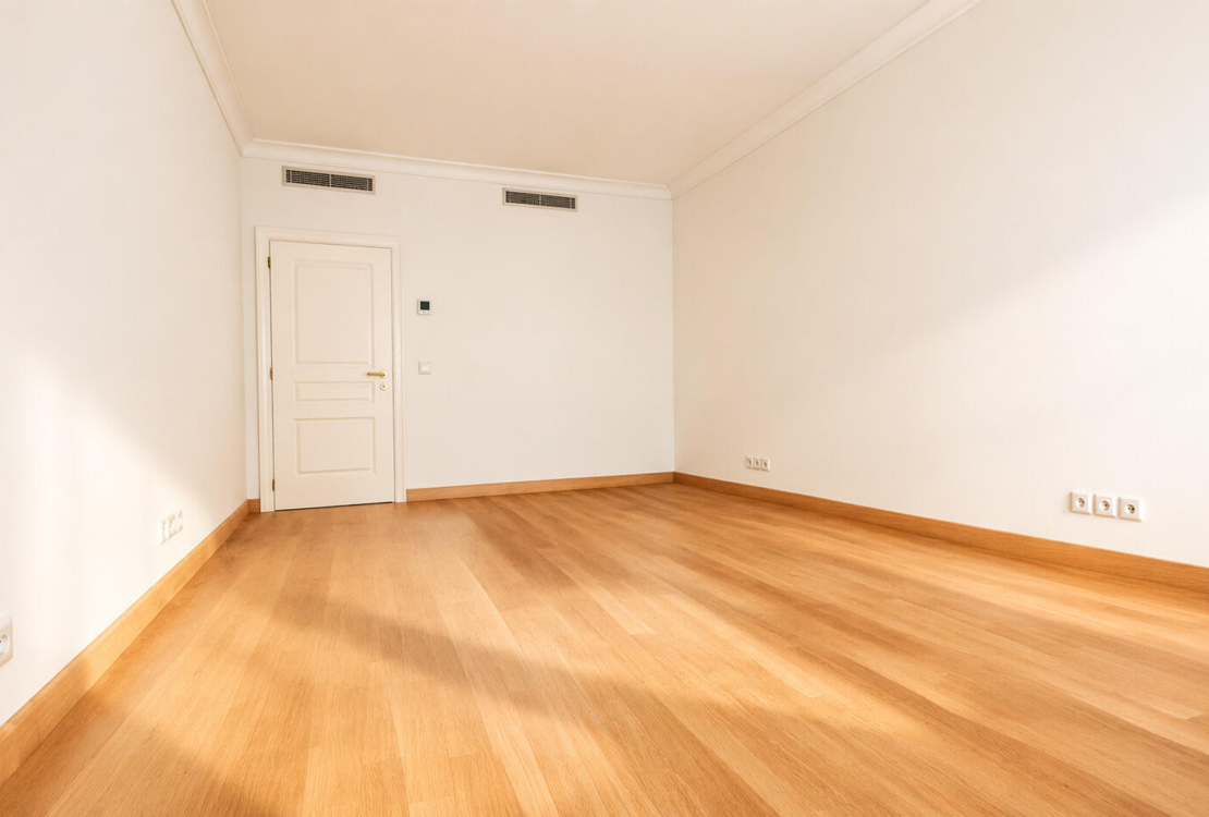 Exceptional 5-Bedroom Apartment with Private Pool – Fontvieille, Monaco