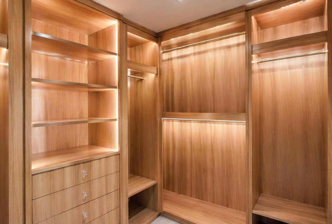 Exceptional 5-Bedroom Apartment with Private Pool – Fontvieille, Monaco