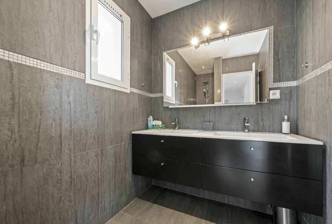 EZE : Villa zum Verkauf