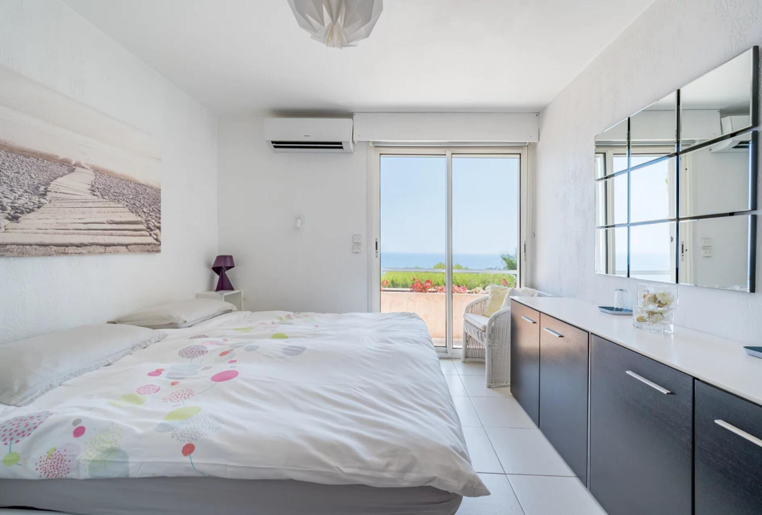 House for sale Eze seaside