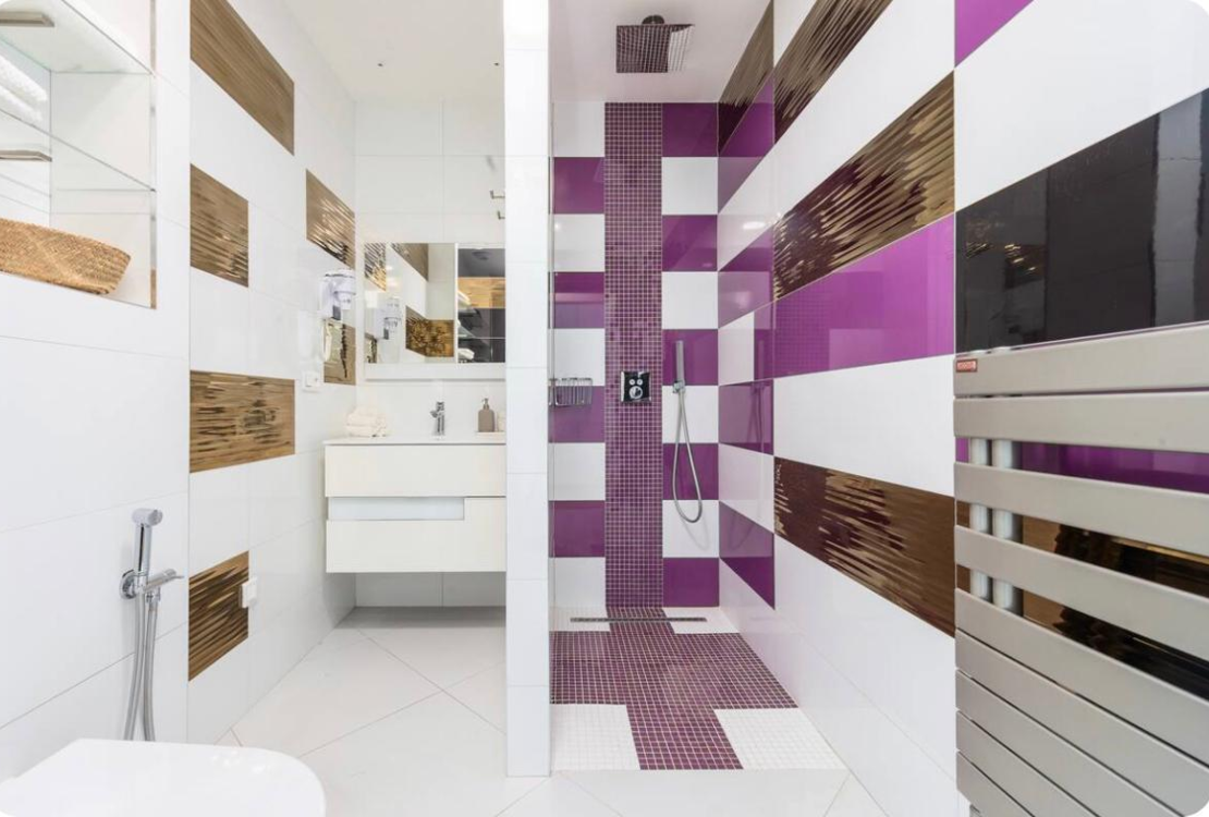 Exceptional villa 5 minutes from Monaco