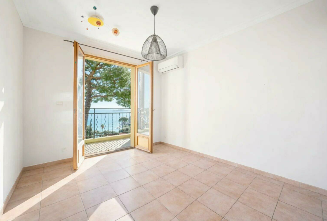 Eze: Casa bifamiliare in vendita