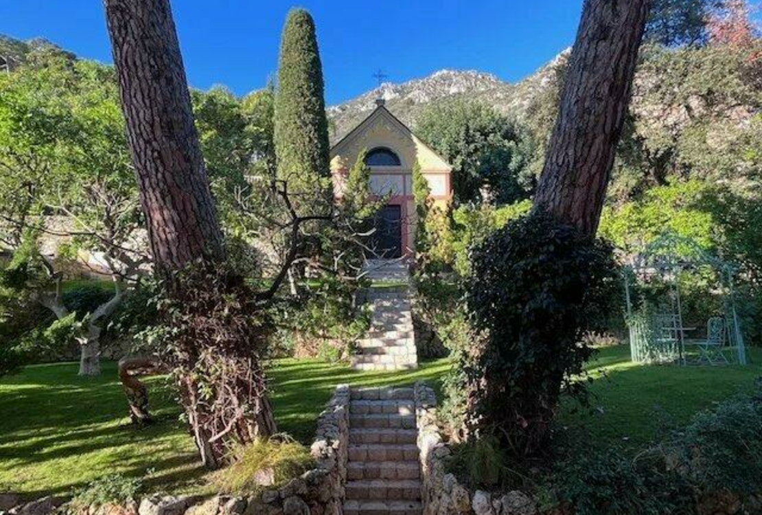 Immobilien zum Verkauf