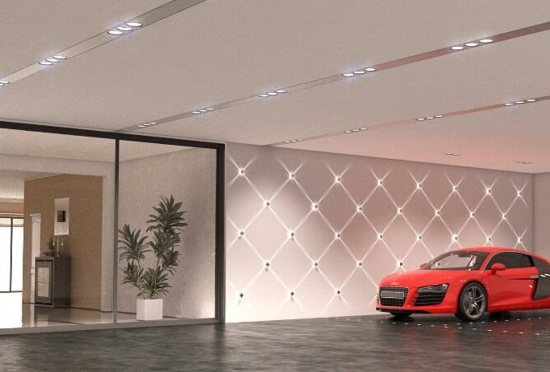 ROQUEBRUNE CAP MARTIN | ATTICO