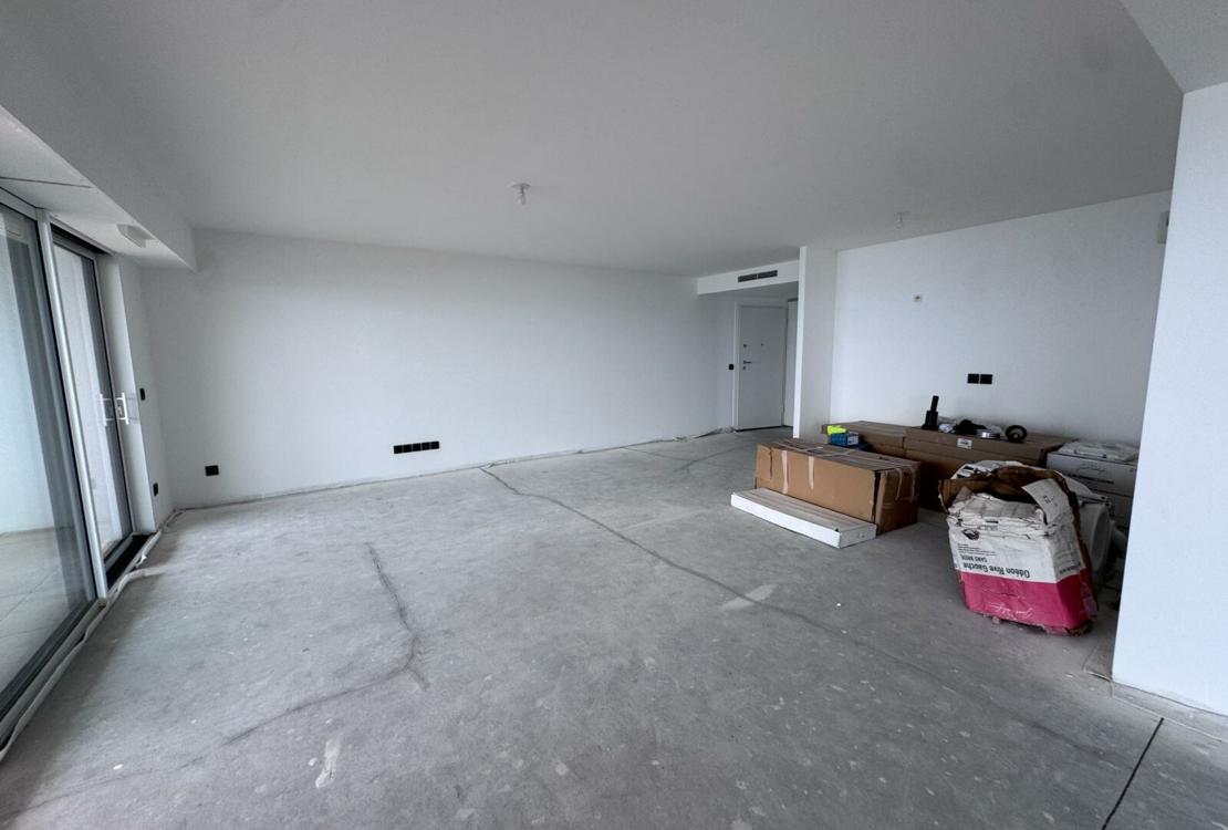 Magnifico e spazioso appartamento da ristrutturare – Vista mozzafiato su Monaco e il mare