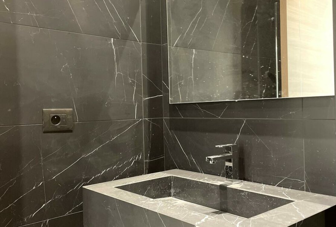 MONTE-CARLO | PALMIERS | 2 ROOMS