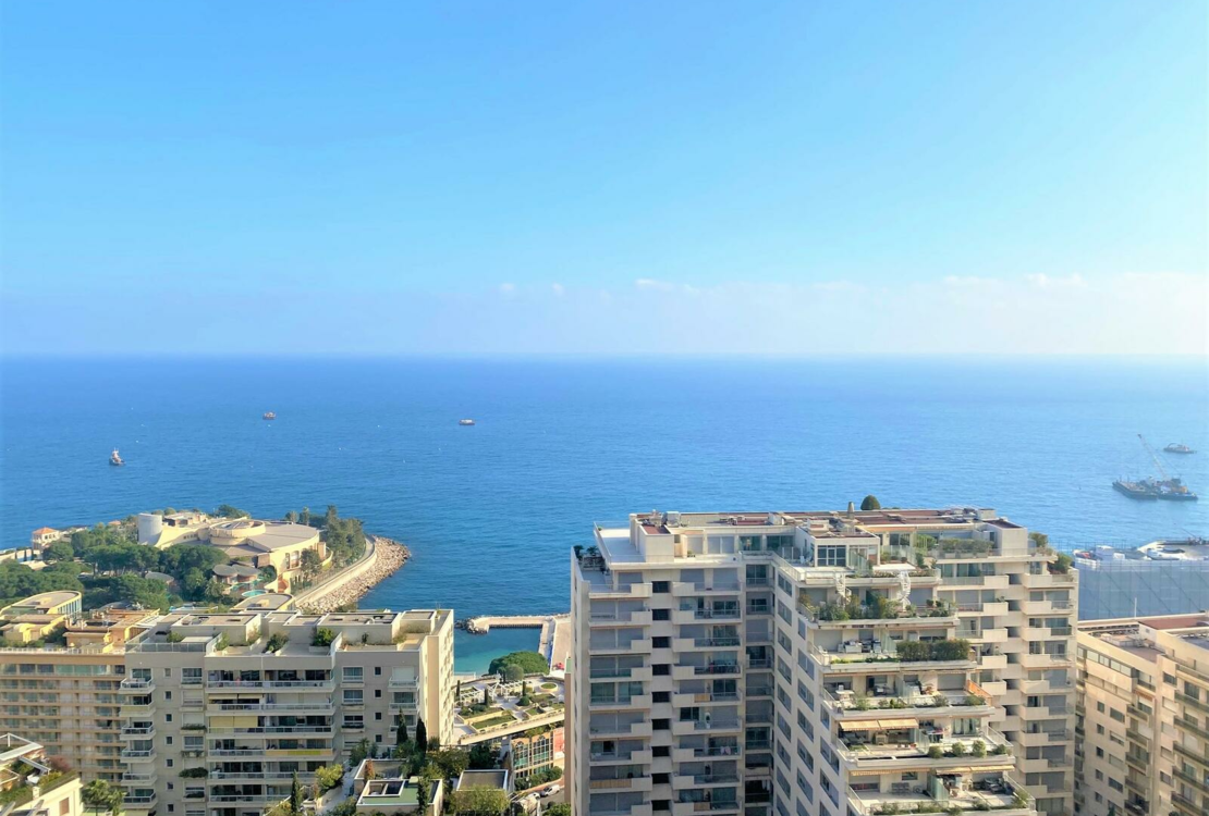 LAROUSSE | CHATEAU PERIGORD II | 3 PIECES