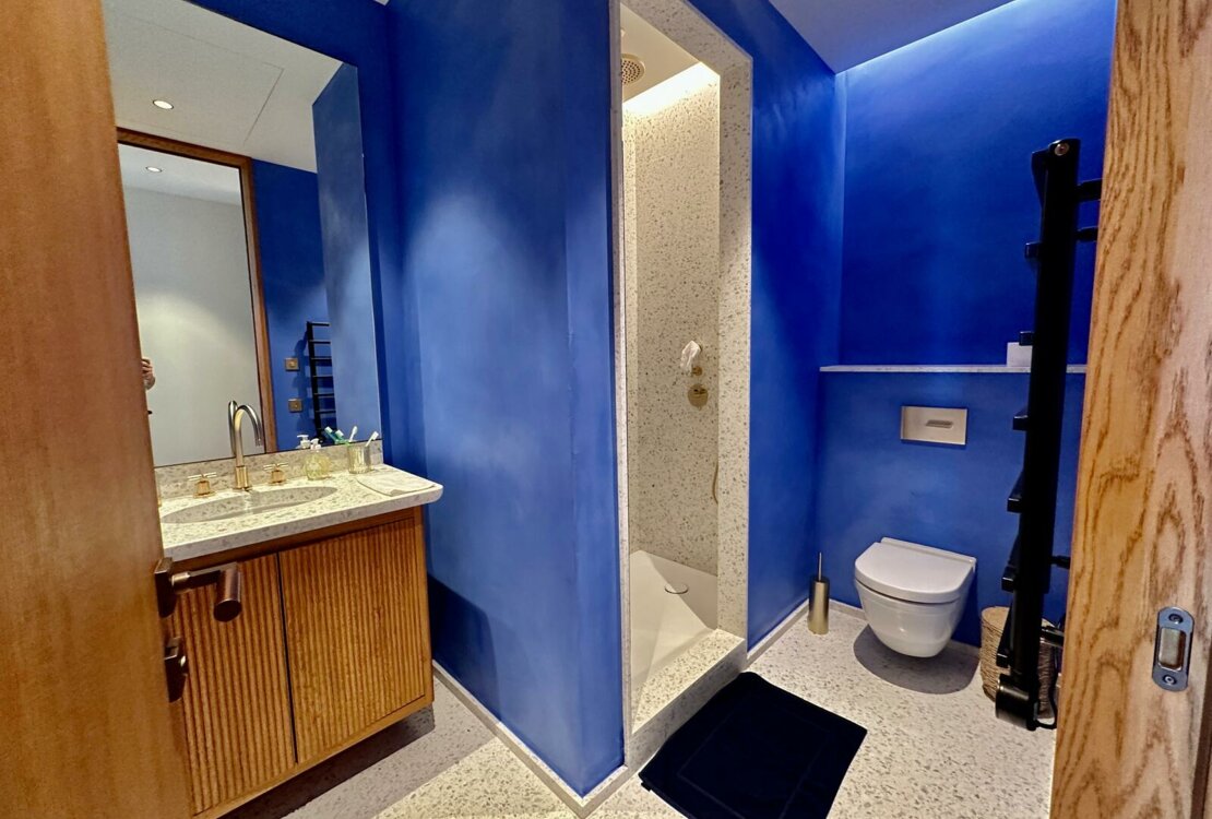 JARDIN EXOTIQUE | PLEIN SUD |  3/4  ЧАСТИ